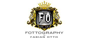 fabian_otto_teaser.jpg